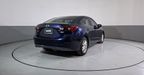 Mazda 3 2.0 SEDAN I TOURING TA Sedan 2015