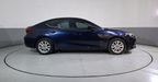 Mazda 3 2.0 SEDAN I TOURING TA Sedan 2015