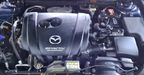 Mazda 3 2.0 SEDAN I TOURING TA Sedan 2015