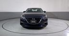Mazda 3 2.0 SEDAN I TOURING TA Sedan 2015