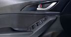Mazda 3 2.0 SEDAN I TOURING TA Sedan 2015
