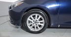 Mazda 3 2.0 SEDAN I TOURING TA Sedan 2015
