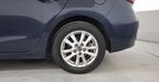 Mazda 3 2.0 SEDAN I TOURING TA Sedan 2015