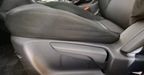 Mazda 3 2.0 SEDAN I TOURING TA Sedan 2015