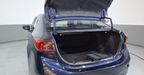 Mazda 3 2.0 SEDAN I TOURING TA Sedan 2015