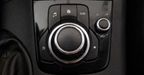 Mazda 3 2.0 SEDAN I TOURING TA Sedan 2015