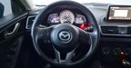 Mazda 3 2.0 SEDAN I TOURING TA Sedan 2015