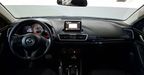 Mazda 3 2.0 SEDAN I TOURING TA Sedan 2015