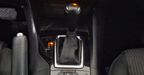 Mazda 3 2.0 SEDAN I TOURING TA Sedan 2015