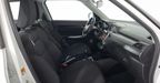 Suzuki Swift 1.0 BOOSTERJET Hatchback 2022