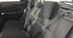 Suzuki Swift 1.0 BOOSTERJET Hatchback 2022