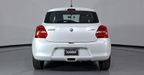 Suzuki Swift 1.0 BOOSTERJET Hatchback 2022