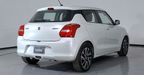 Suzuki Swift 1.0 BOOSTERJET Hatchback 2022