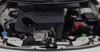 Suzuki Swift 1.0 BOOSTERJET Hatchback 2022