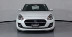 Suzuki Swift 1.0 BOOSTERJET Hatchback 2022