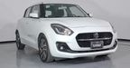Suzuki Swift 1.0 BOOSTERJET Hatchback 2022