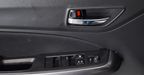 Suzuki Swift 1.0 BOOSTERJET Hatchback 2022