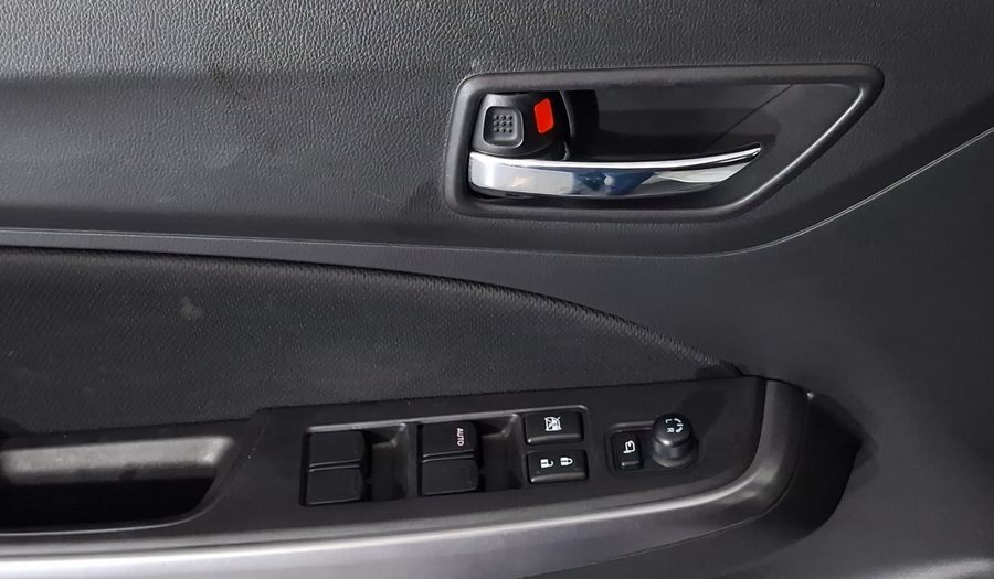 Suzuki Swift 1.0 BOOSTERJET Hatchback 2022