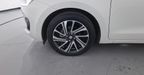 Suzuki Swift 1.0 BOOSTERJET Hatchback 2022