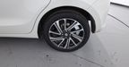 Suzuki Swift 1.0 BOOSTERJET Hatchback 2022