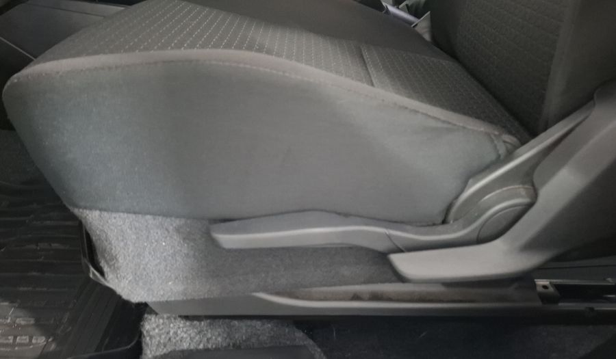 Suzuki Swift 1.0 BOOSTERJET Hatchback 2022