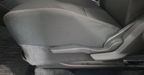 Suzuki Swift 1.0 BOOSTERJET Hatchback 2022