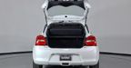 Suzuki Swift 1.0 BOOSTERJET Hatchback 2022