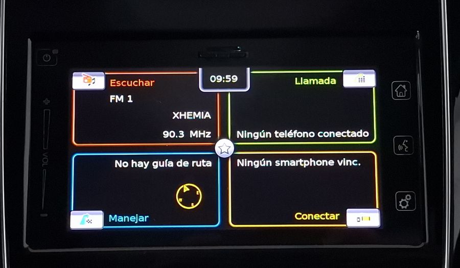 Suzuki Swift 1.0 BOOSTERJET Hatchback 2022