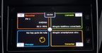 Suzuki Swift 1.0 BOOSTERJET Hatchback 2022