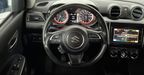 Suzuki Swift 1.0 BOOSTERJET Hatchback 2022