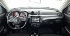 Suzuki Swift 1.0 BOOSTERJET Hatchback 2022