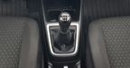 Suzuki Swift 1.0 BOOSTERJET Hatchback 2022