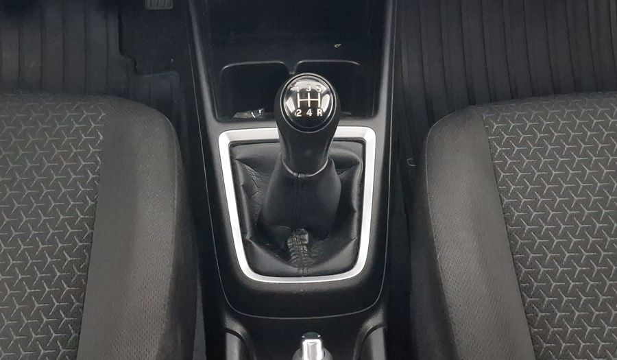 Suzuki Swift 1.0 BOOSTERJET Hatchback 2022