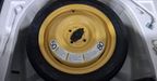 Suzuki Swift 1.0 BOOSTERJET Hatchback 2022