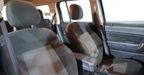Jeep Patriot 2.4 SPORT ATX Suv 2017