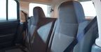 Jeep Patriot 2.4 SPORT ATX Suv 2017