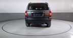 Jeep Patriot 2.4 SPORT ATX Suv 2017