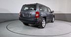 Jeep Patriot 2.4 SPORT ATX Suv 2017