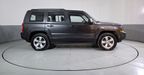 Jeep Patriot 2.4 SPORT ATX Suv 2017