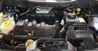 Jeep Patriot 2.4 SPORT ATX Suv 2017