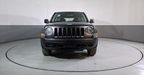 Jeep Patriot 2.4 SPORT ATX Suv 2017