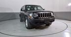 Jeep Patriot 2.4 SPORT ATX Suv 2017