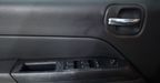 Jeep Patriot 2.4 SPORT ATX Suv 2017