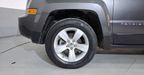Jeep Patriot 2.4 SPORT ATX Suv 2017