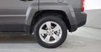 Jeep Patriot 2.4 SPORT ATX Suv 2017