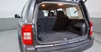 Jeep Patriot 2.4 SPORT ATX Suv 2017