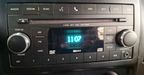 Jeep Patriot 2.4 SPORT ATX Suv 2017