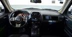 Jeep Patriot 2.4 SPORT ATX Suv 2017