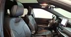 Jeep Compass 2.0 HIGH ALTITUDE 4WD AUTO Suv 2024