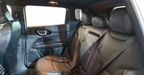 Jeep Compass 2.0 HIGH ALTITUDE 4WD AUTO Suv 2024